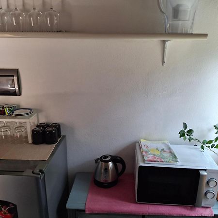 Apartamento Casina Membrino Gambassi Terme Exterior foto