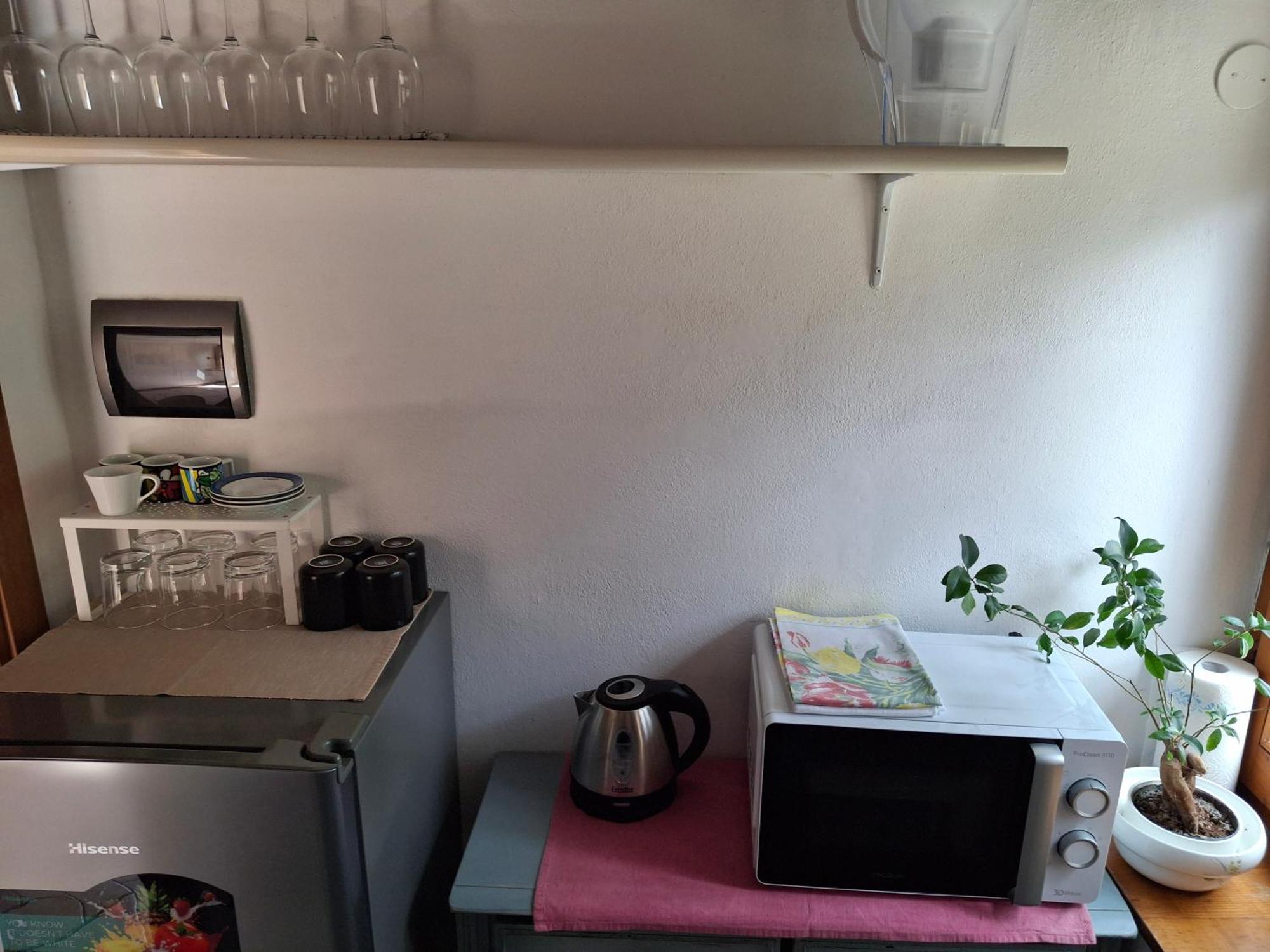 Apartamento Casina Membrino Gambassi Terme Exterior foto