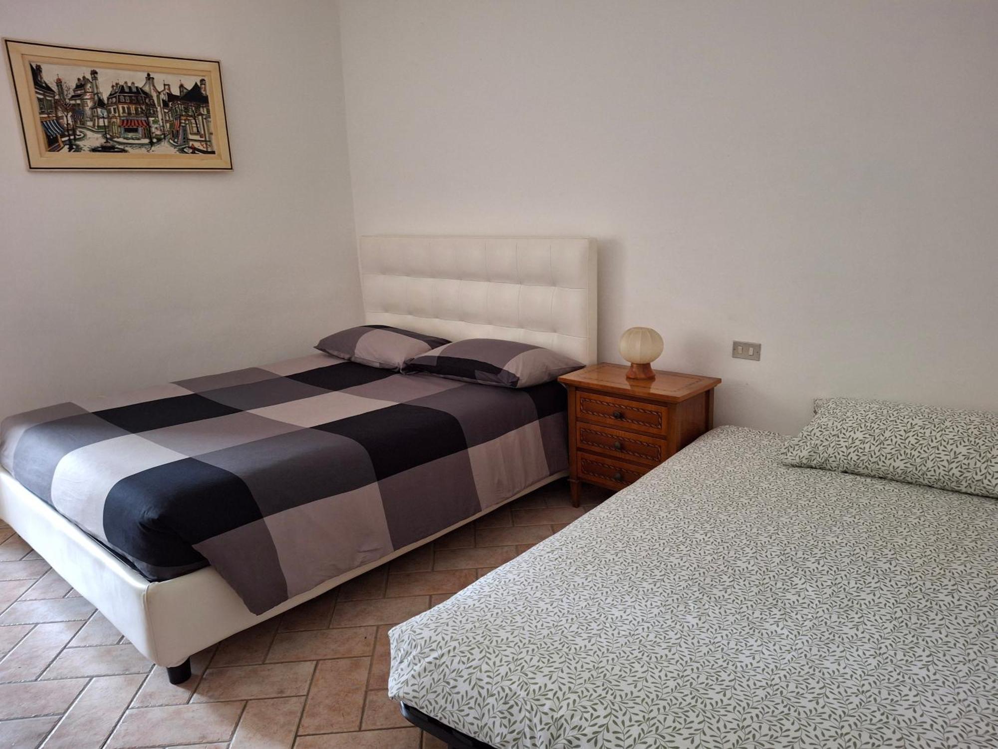 Apartamento Casina Membrino Gambassi Terme Exterior foto